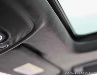 Audi Q8 60 TFSIe Quattro e-hybri 2025
