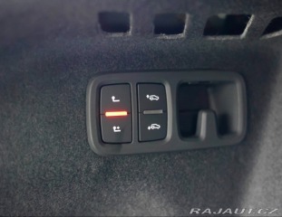 Audi Q8 60 TFSIe Quattro e-hybri 2025