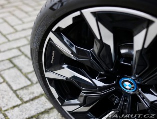 BMW 5 Touring  530e xDrive  *Pa 2024