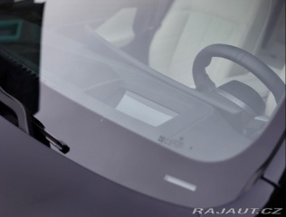 BMW 5 Touring  530e xDrive  *Pa 2024