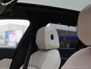 BMW 5 Touring  530e xDrive  *Pa 2024