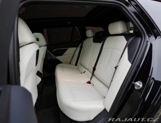 BMW 5 Touring  530e xDrive  *Pa 2024