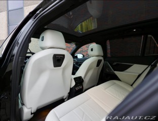 BMW 5 Touring  530e xDrive  *Pa 2024
