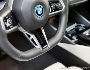BMW 5 Touring  530e xDrive  *Pa 2024