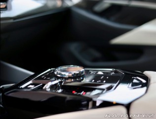 BMW 5 Touring  530e xDrive  *Pa 2024