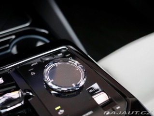 BMW 5 Touring  530e xDrive  *Pa 2024
