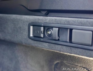 BMW 5 Touring  530e xDrive  *Pa 2024