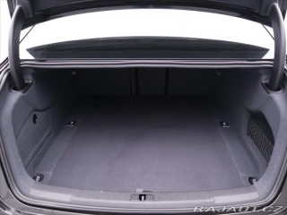 Audi A6 3,0 TFSI 220kW Quattro LE 2011