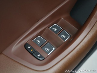 Audi A6 3,0 TFSI 220kW Quattro LE 2011