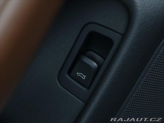 Audi A6 3,0 TFSI 220kW Quattro LE 2011
