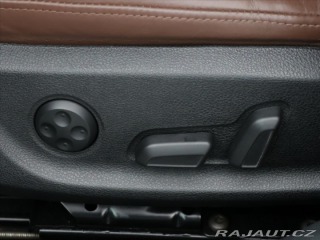 Audi A6 3,0 TFSI 220kW Quattro LE 2011