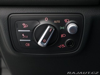 Audi A6 3,0 TFSI 220kW Quattro LE 2011