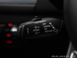 Audi A6 3,0 TFSI 220kW Quattro LE 2011