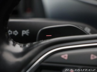 Audi A6 3,0 TFSI 220kW Quattro LE 2011