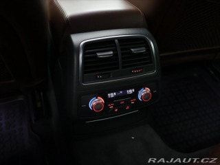 Audi A6 3,0 TFSI 220kW Quattro LE 2011