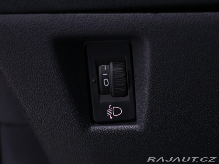 Citroën C3 Picasso 1,4 VTi 70kW SX Klima CZ 2009