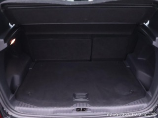 Citroën C3 Picasso 1,4 VTi 70kW SX Klima CZ 2009