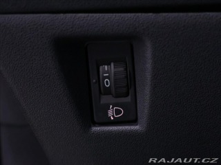 Citroën C3 Picasso 1,4 VTi 70kW SX Klima CZ 2009