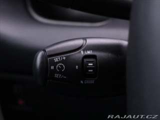 Citroën C3 Picasso 1,4 VTi 70kW SX Klima CZ 2009