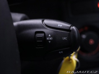 Citroën C3 Picasso 1,4 VTi 70kW SX Klima CZ 2009