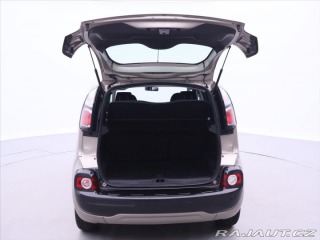Citroën C3 Picasso 1,4 VTi 70kW SX Klima CZ 2009