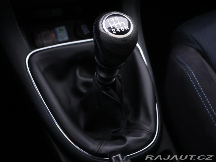 Fiat Bravo 1,9 JTD 110kW Multijet 2008