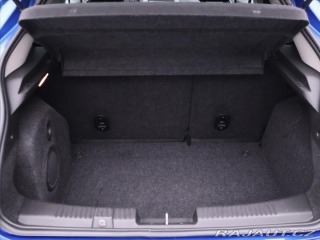 Fiat Bravo 1,9 JTD 110kW Multijet 2008