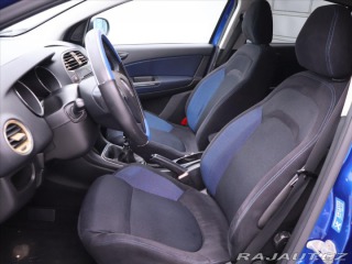 Fiat Bravo 1,9 JTD 110kW Multijet 2008