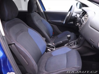 Fiat Bravo 1,9 JTD 110kW Multijet 2008