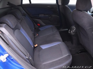 Fiat Bravo 1,9 JTD 110kW Multijet 2008