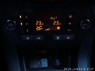 Fiat Bravo 1,9 JTD 110kW Multijet 2008