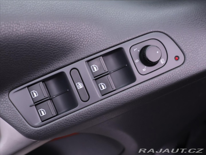 Volkswagen Tiguan 2,0 TDI 125kW 4M Xenon Ků 2008