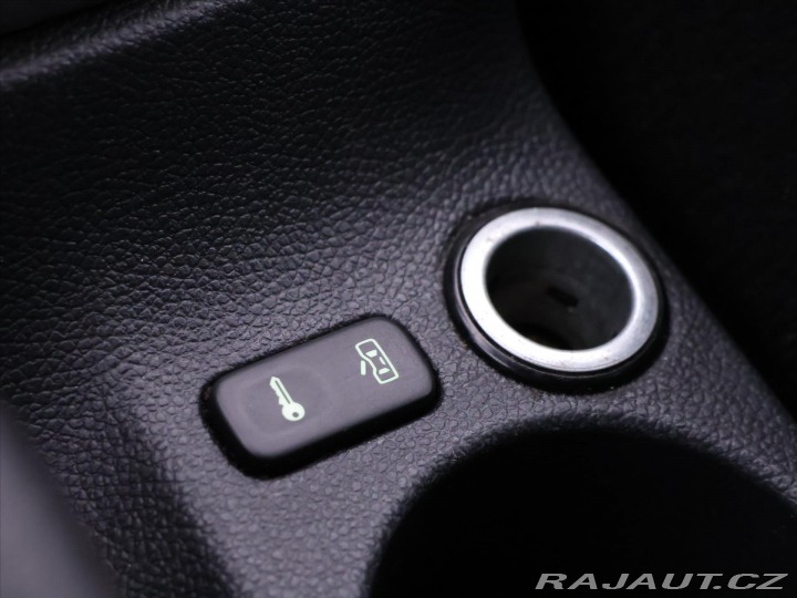 Škoda Octavia 2,0 TDI 103kW CZ Elegance 2007