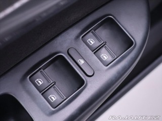 Škoda Octavia 2,0 TDI 103kW CZ Elegance 2007