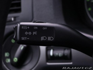 Škoda Octavia 2,0 TDI 103kW CZ Elegance 2007