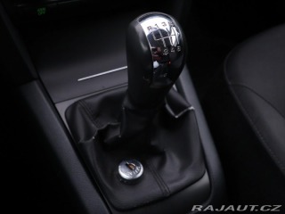 Škoda Octavia 2,0 TDI 103kW CZ Elegance 2007