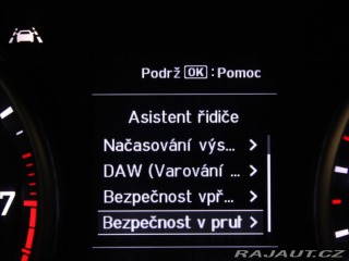 Hyundai i30 1,5 MPI 81kW Start+ 152tk 2021