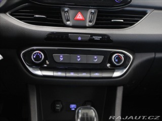 Hyundai i30 1,5 MPI 81kW Start+ 152tk 2021