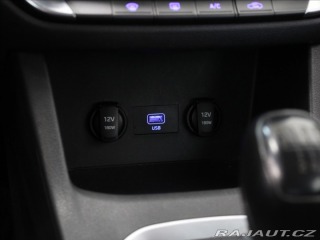 Hyundai i30 1,5 MPI 81kW Start+ 152tk 2021
