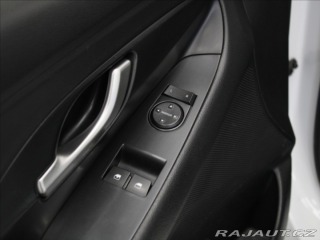 Hyundai i30 1,5 MPI 81kW Start+ 152tk 2021