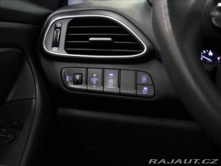 Hyundai i30 1,5 MPI 81kW Start+ 152tk 2021
