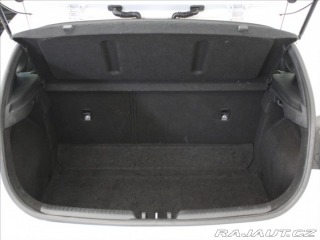 Hyundai i30 1,5 MPI 81kW Start+ 152tk 2021