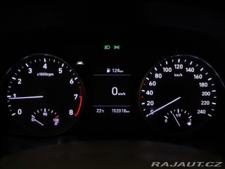 Hyundai i30 1,5 MPI 81kW Start+ 152tk 2021