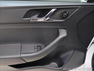 Škoda Rapid 1,6 TDI 77kW Ambition Fre 2015