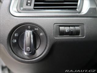 Škoda Rapid 1,6 TDI 77kW Ambition Fre 2015
