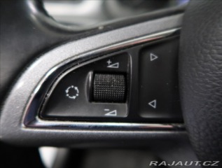 Škoda Rapid 1,6 TDI 77kW Ambition Fre 2015