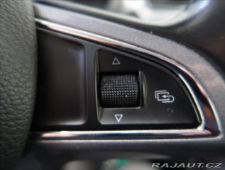 Škoda Rapid 1,6 TDI 77kW Ambition Fre 2015