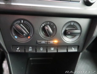 Škoda Rapid 1,6 TDI 77kW Ambition Fre 2015