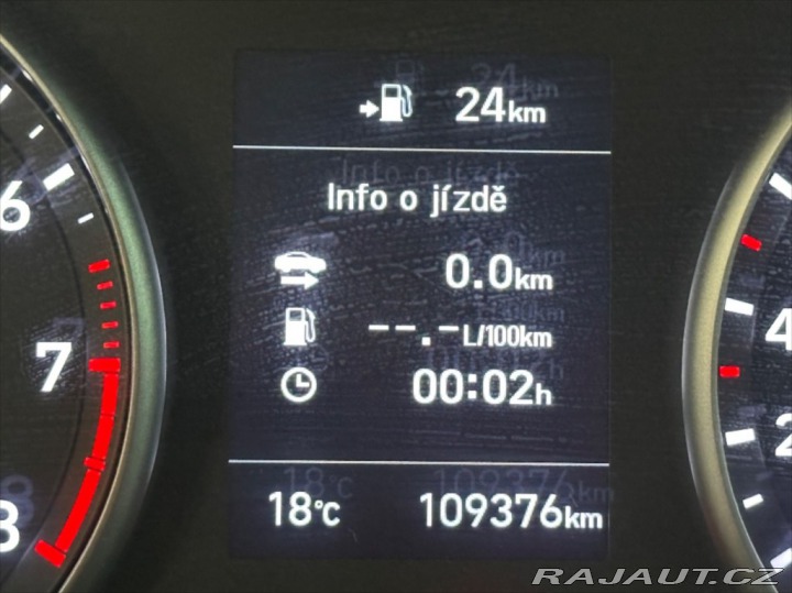Hyundai i30 1,4 T-GDI 140 Style Fastb 2018
