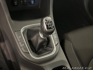 Hyundai i30 1,4 T-GDI 140 Style Fastb 2018